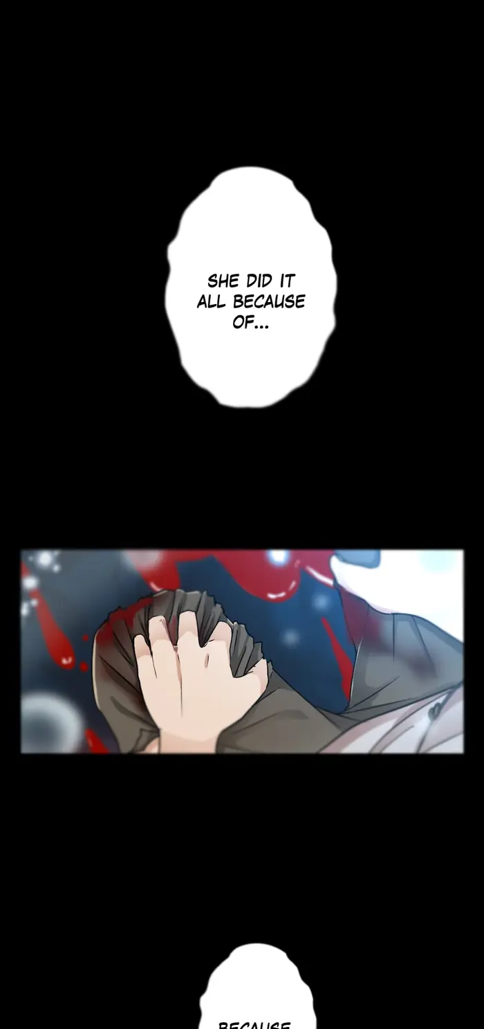 The Beginning After the End Chapter 15 image 17_optimized